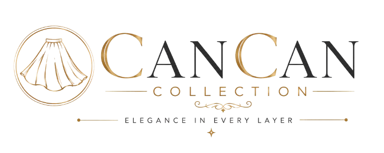 mycancan.site
